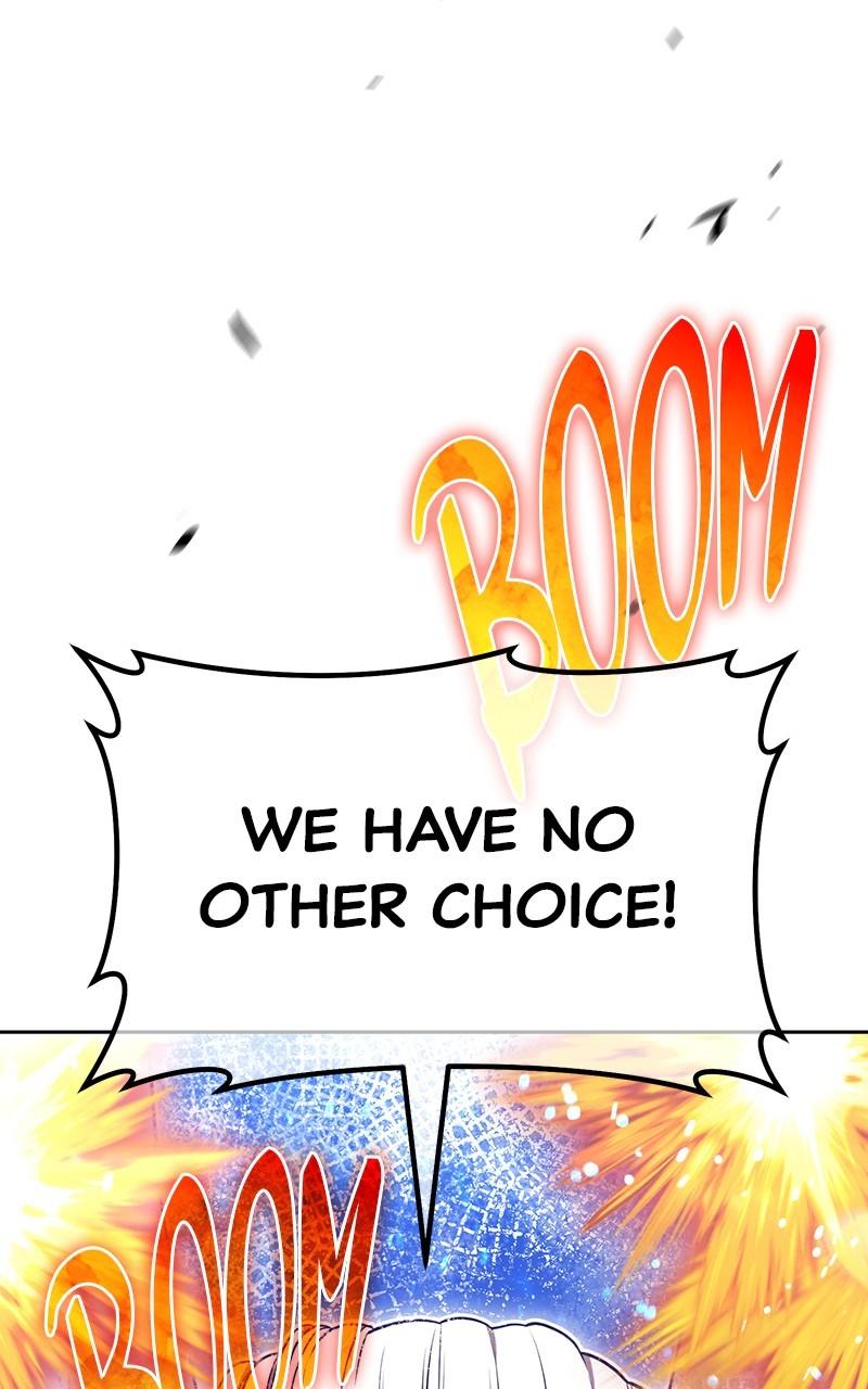 +99 Reinforced Wooden Stick Chap 143 - Next Chap 144