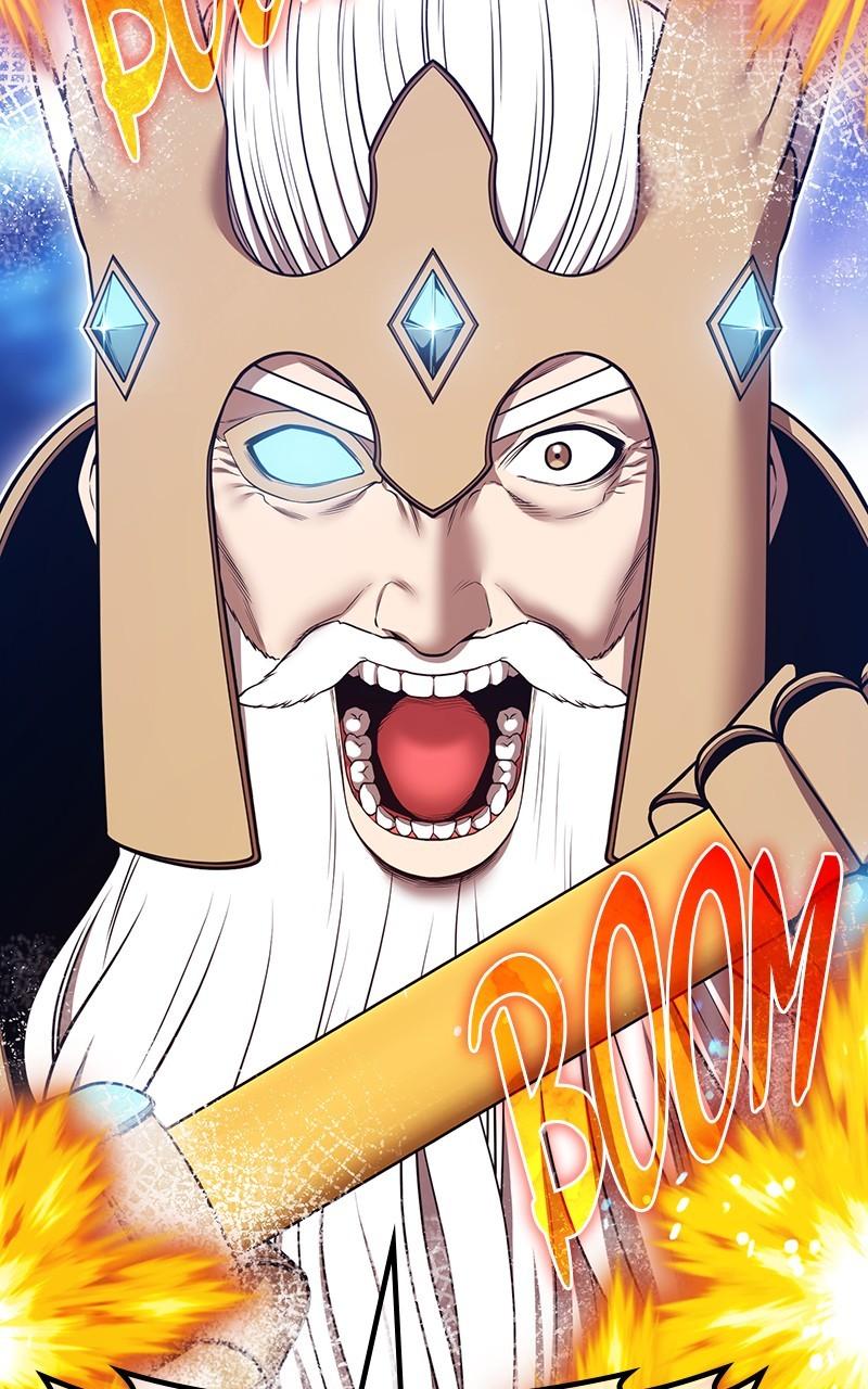 +99 Reinforced Wooden Stick Chap 143 - Next Chap 144