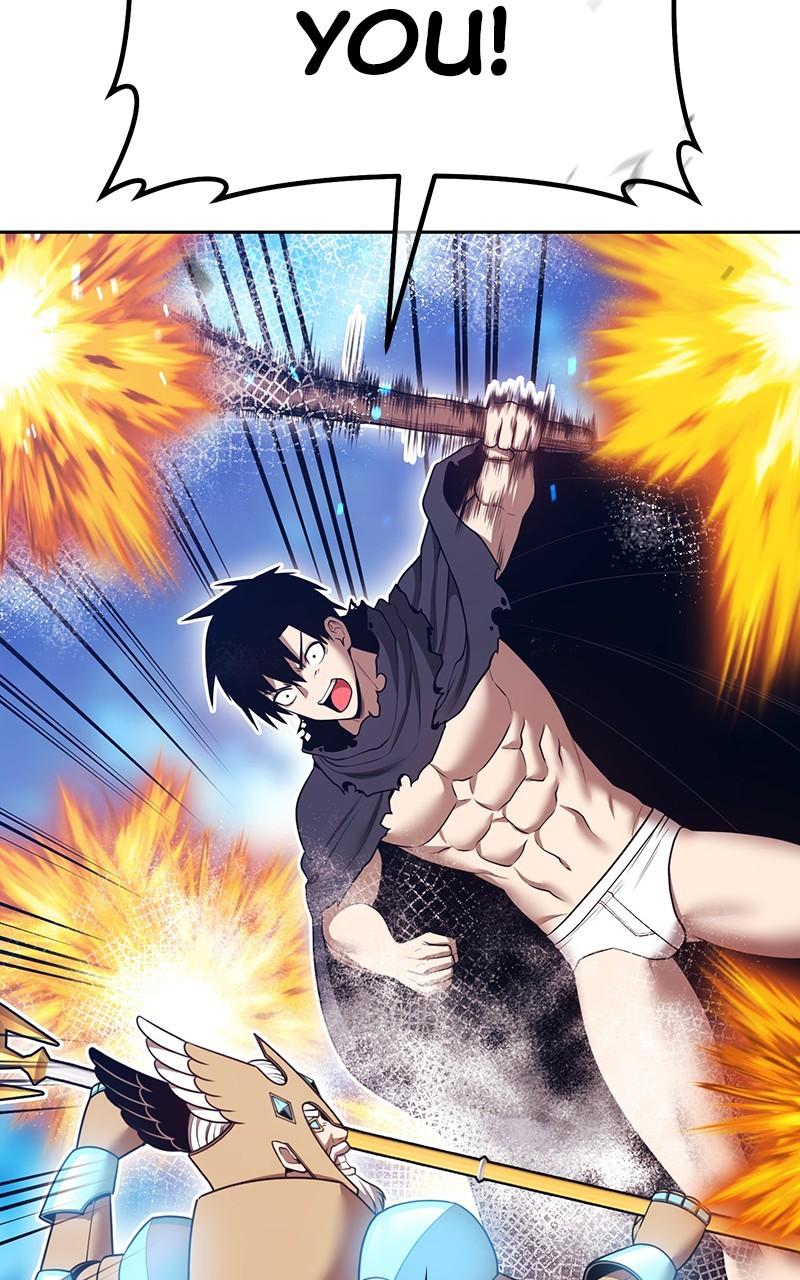 +99 Reinforced Wooden Stick Chap 143 - Next Chap 144