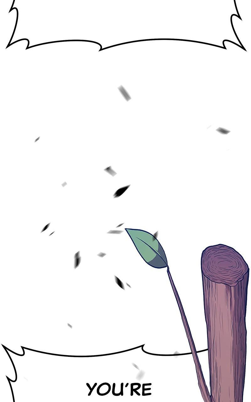 +99 Reinforced Wooden Stick Chap 143 - Next Chap 144