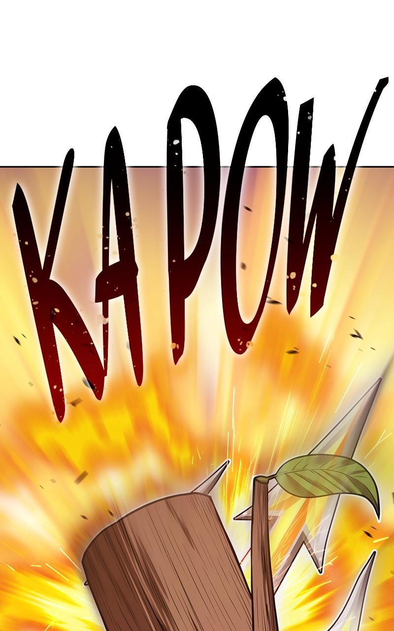 +99 Reinforced Wooden Stick Chap 143 - Next Chap 144