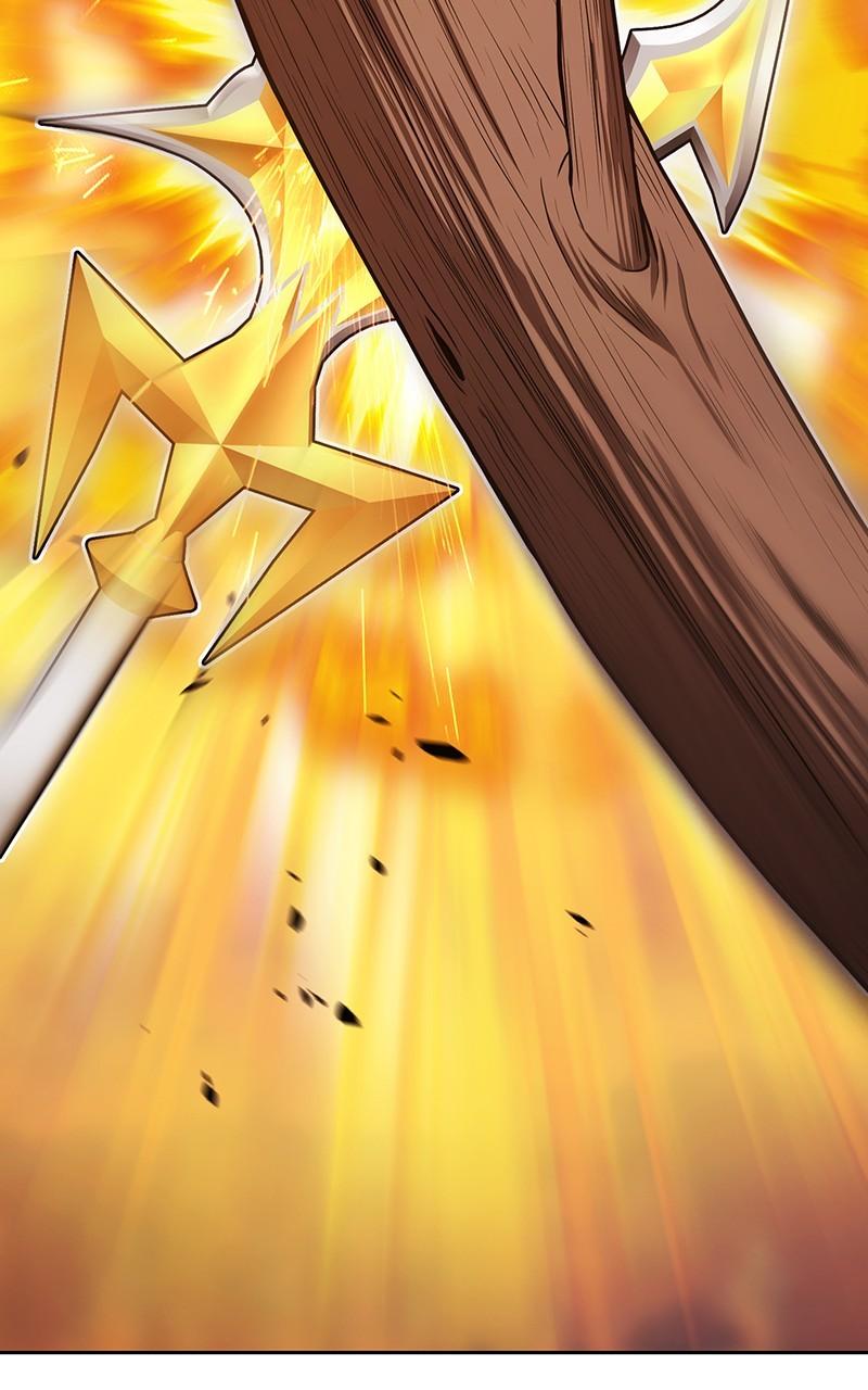 +99 Reinforced Wooden Stick Chap 143 - Next Chap 144