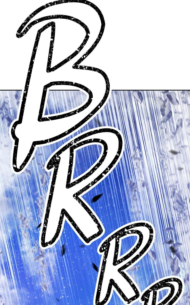+99 Reinforced Wooden Stick Chap 143 - Next Chap 144