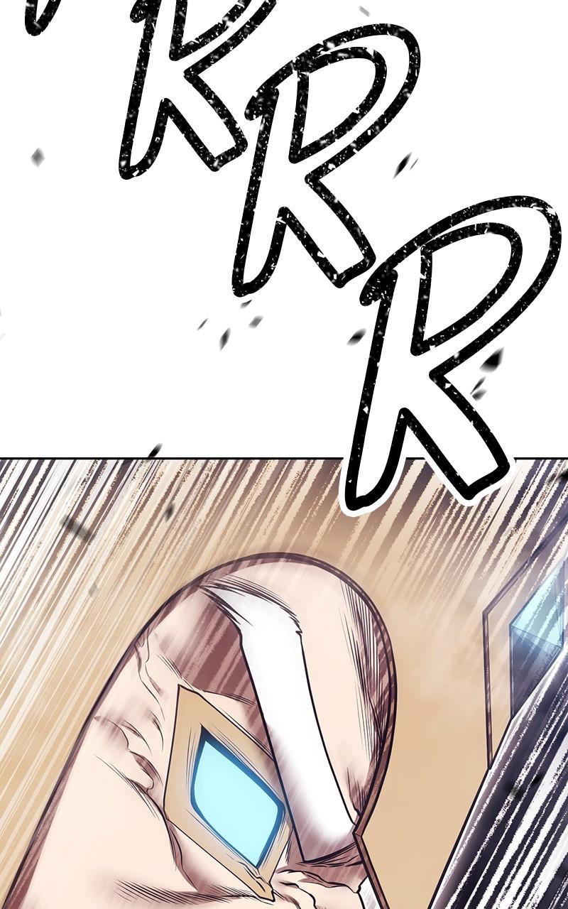 +99 Reinforced Wooden Stick Chap 143 - Next Chap 144