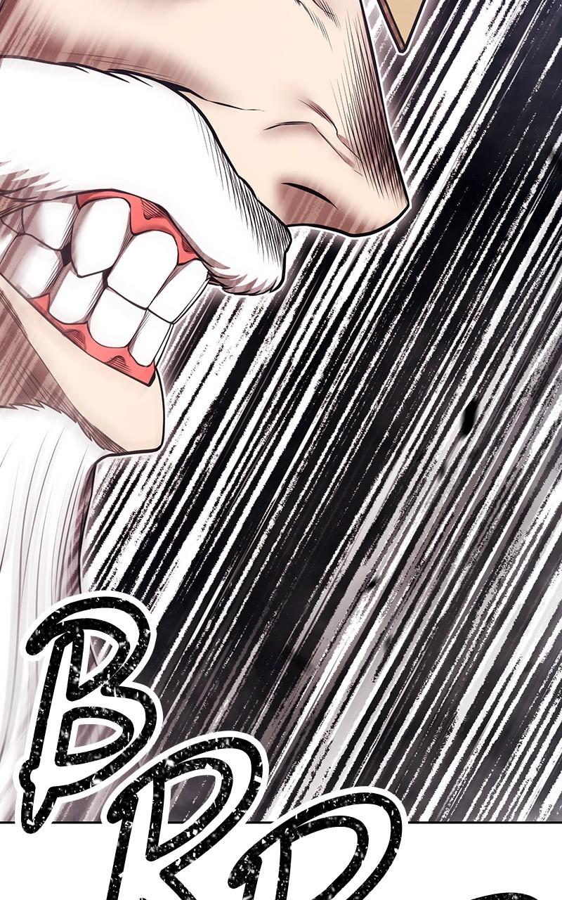 +99 Reinforced Wooden Stick Chap 143 - Next Chap 144