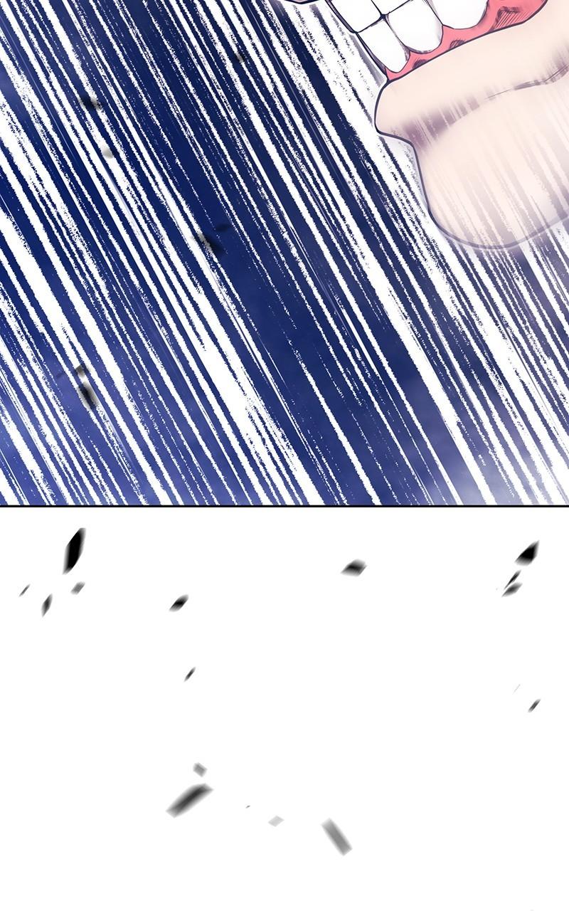 +99 Reinforced Wooden Stick Chap 143 - Next Chap 144