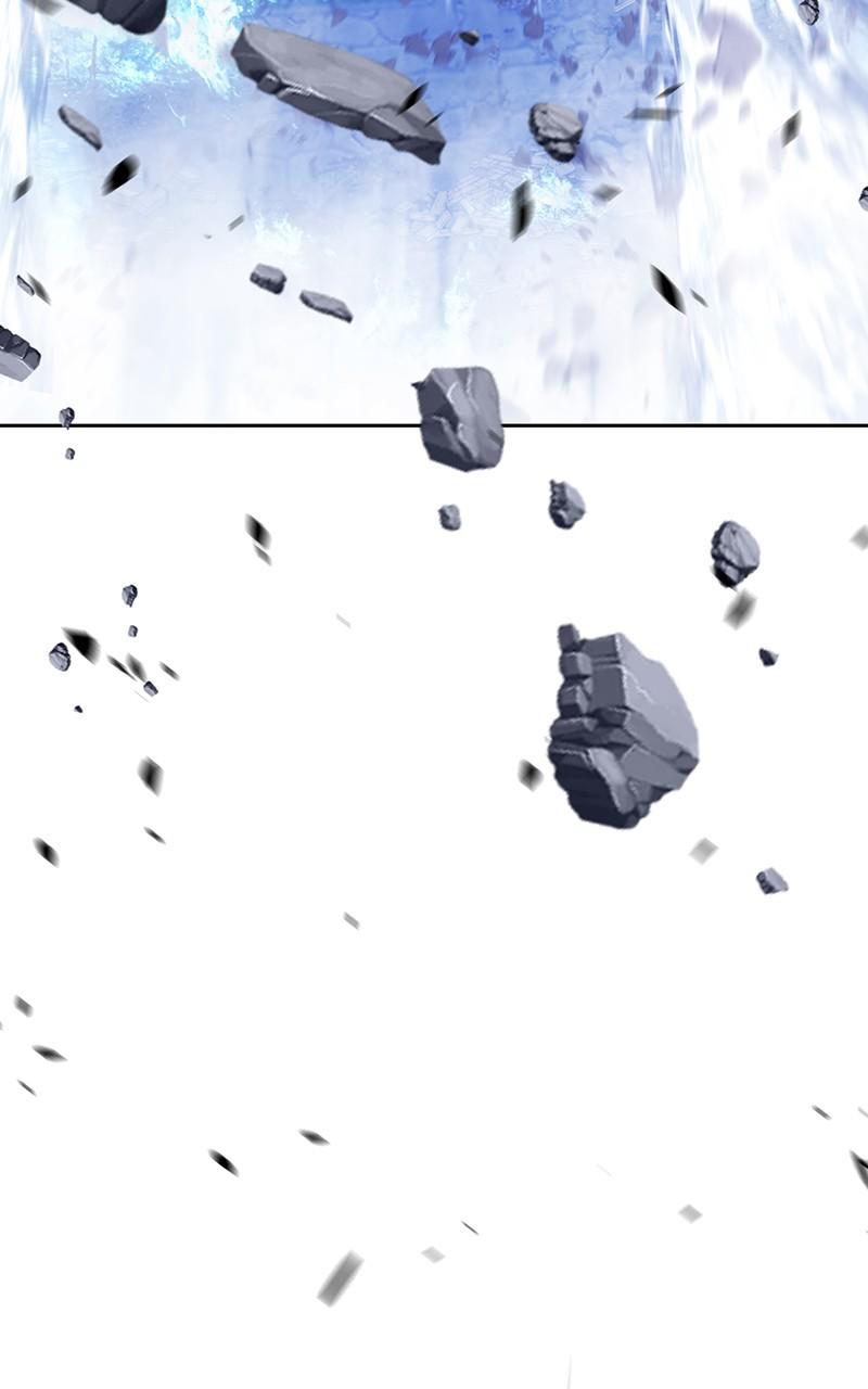 +99 Reinforced Wooden Stick Chap 143 - Next Chap 144