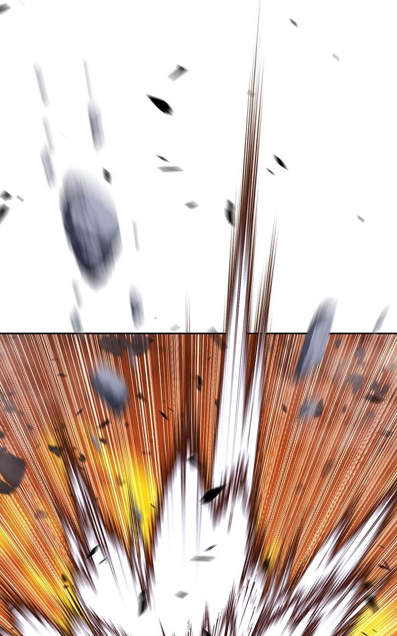 +99 Reinforced Wooden Stick Chap 143 - Next Chap 144