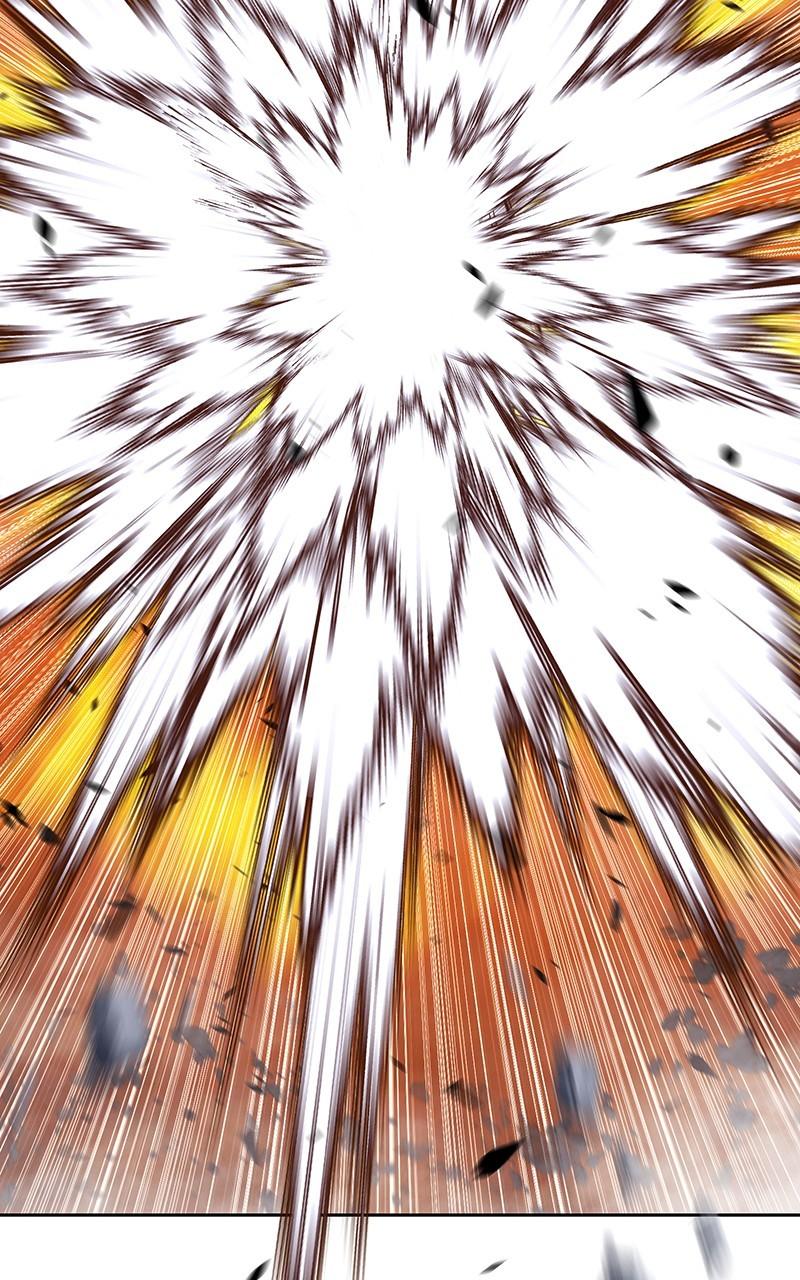 +99 Reinforced Wooden Stick Chap 143 - Next Chap 144