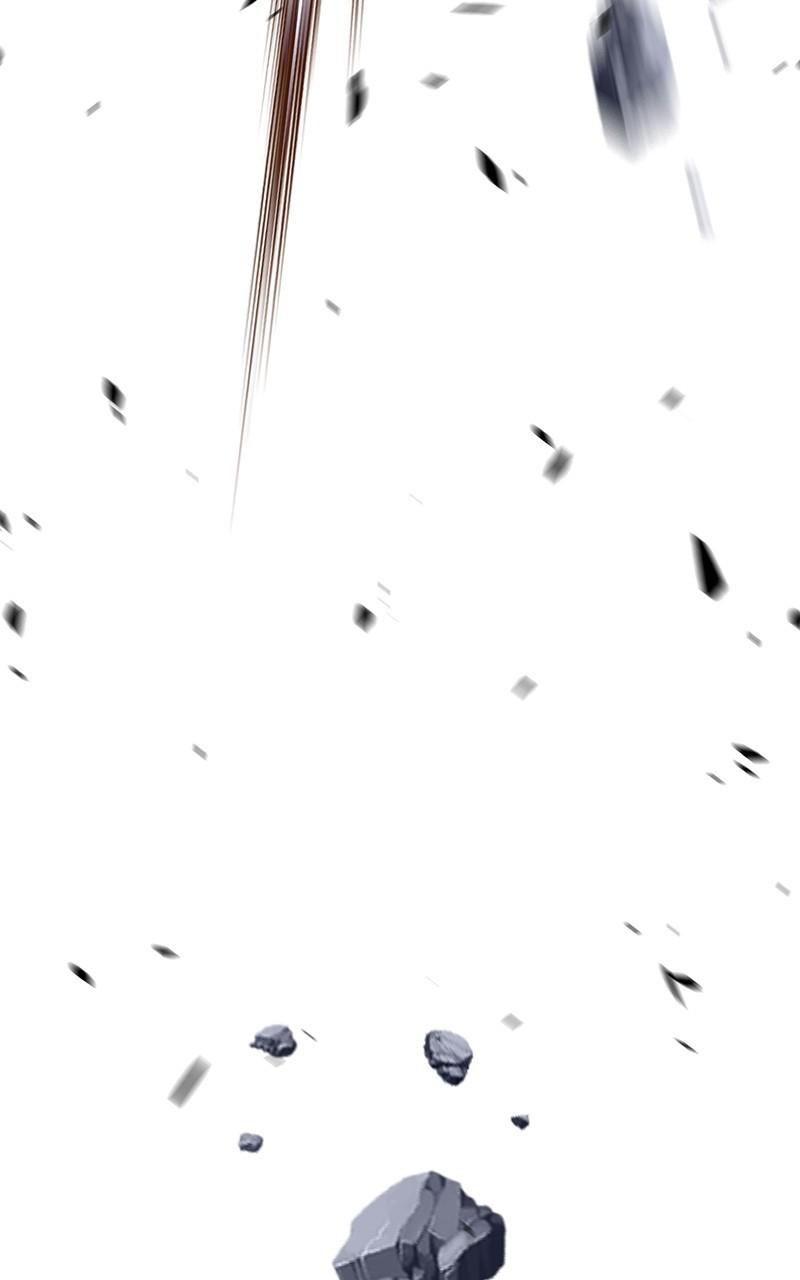 +99 Reinforced Wooden Stick Chap 143 - Next Chap 144