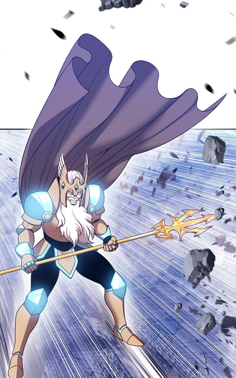 +99 Reinforced Wooden Stick Chap 143 - Next Chap 144