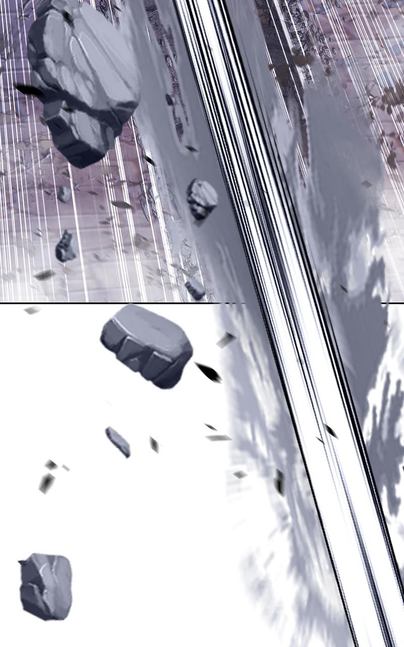 +99 Reinforced Wooden Stick Chap 143 - Next Chap 144