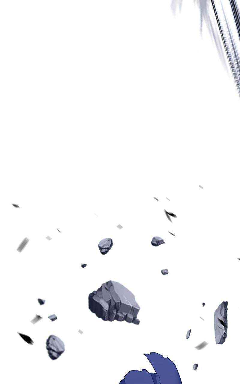 +99 Reinforced Wooden Stick Chap 143 - Next Chap 144