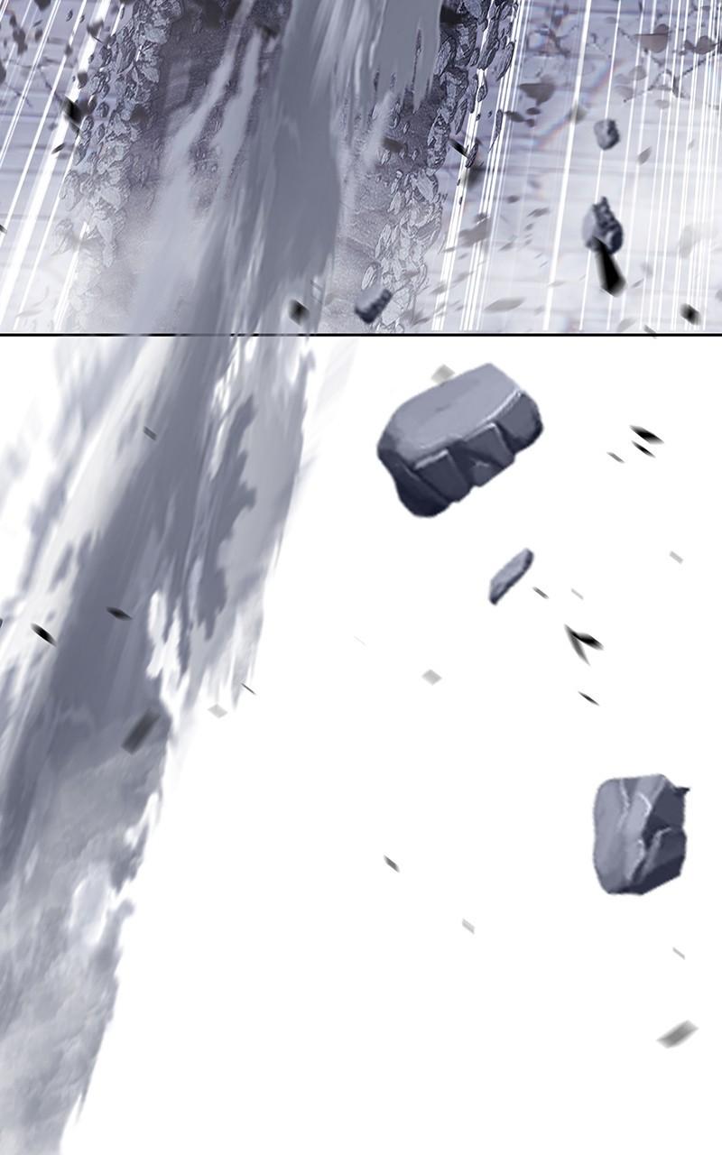 +99 Reinforced Wooden Stick Chap 143 - Next Chap 144