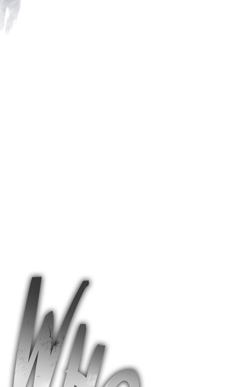 +99 Reinforced Wooden Stick Chap 143 - Next Chap 144