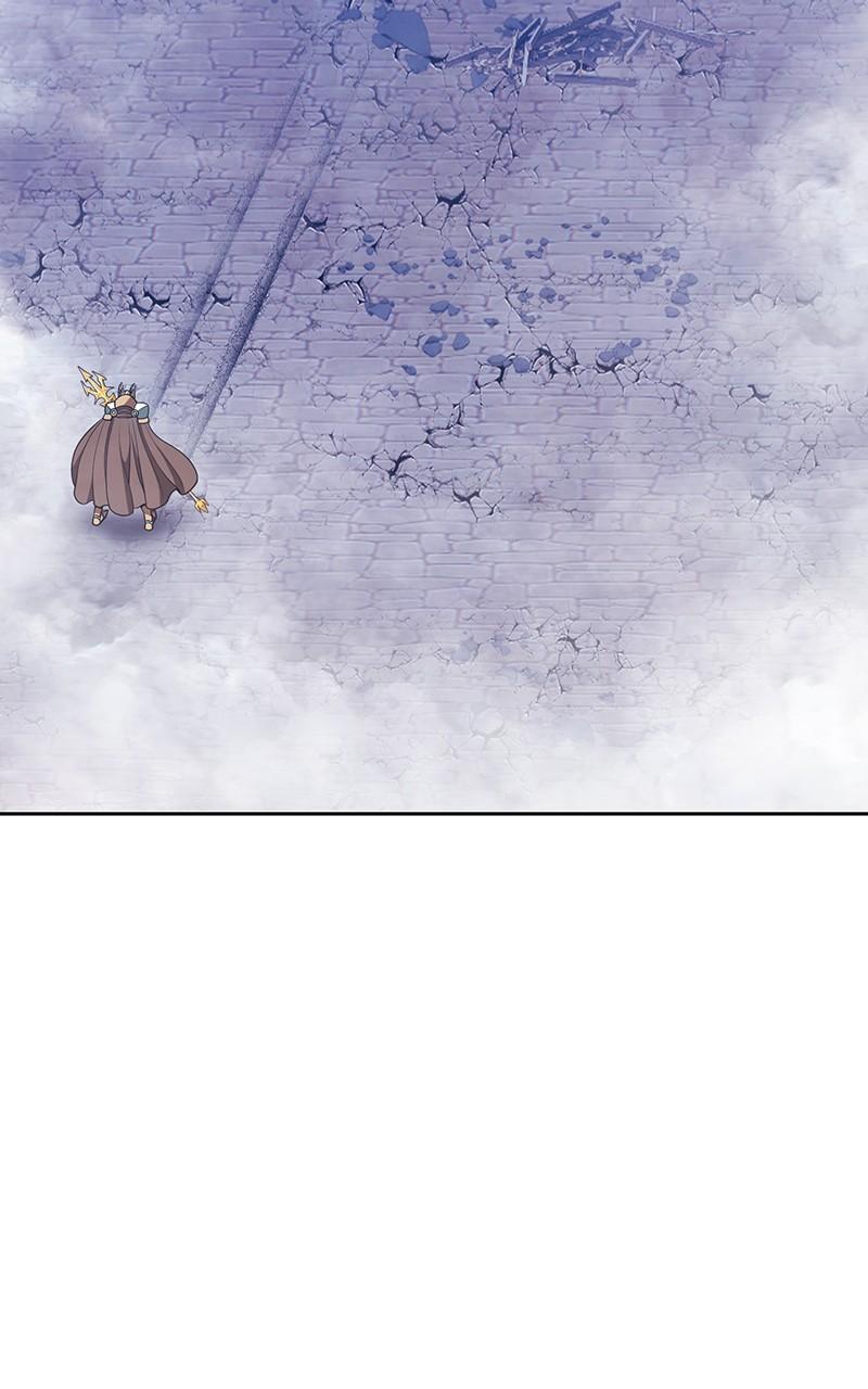 +99 Reinforced Wooden Stick Chap 143 - Next Chap 144