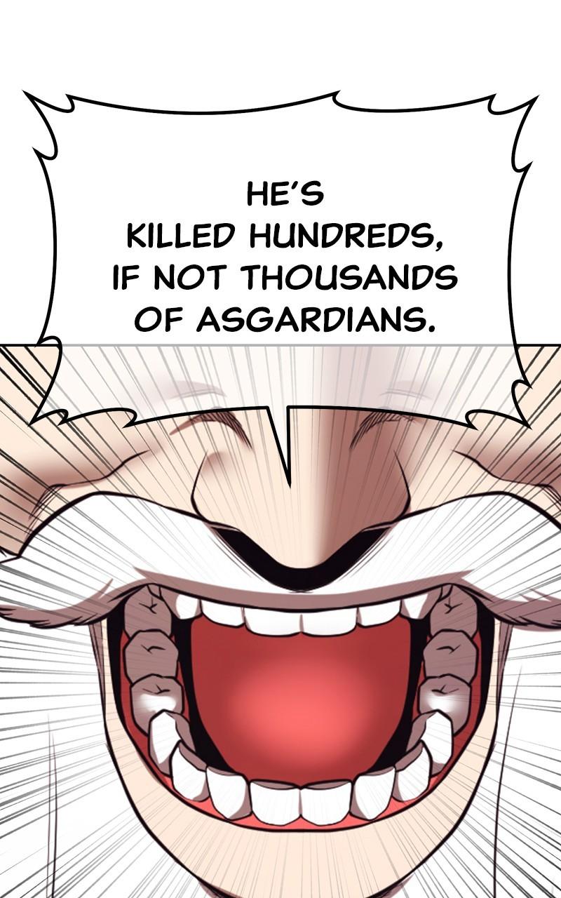 +99 Reinforced Wooden Stick Chap 143 - Next Chap 144