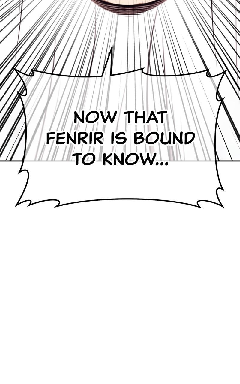 +99 Reinforced Wooden Stick Chap 143 - Next Chap 144