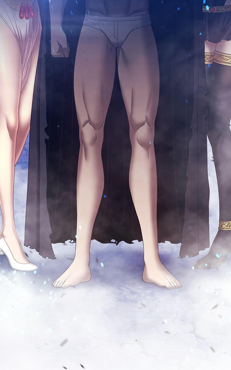 +99 Reinforced Wooden Stick Chap 143 - Next Chap 144