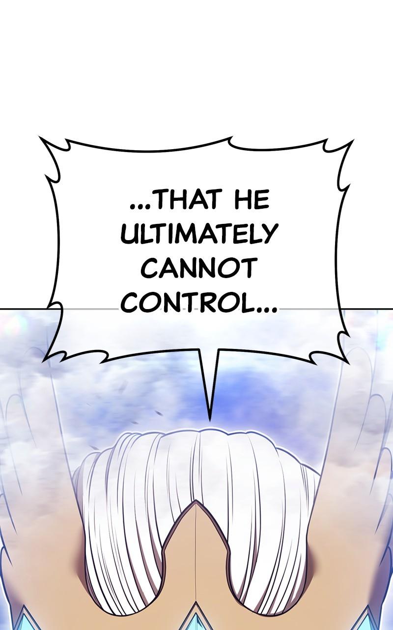 +99 Reinforced Wooden Stick Chap 143 - Next Chap 144