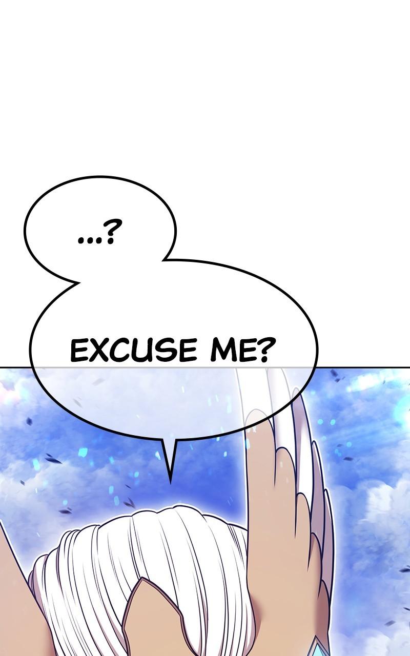 +99 Reinforced Wooden Stick Chap 143 - Next Chap 144