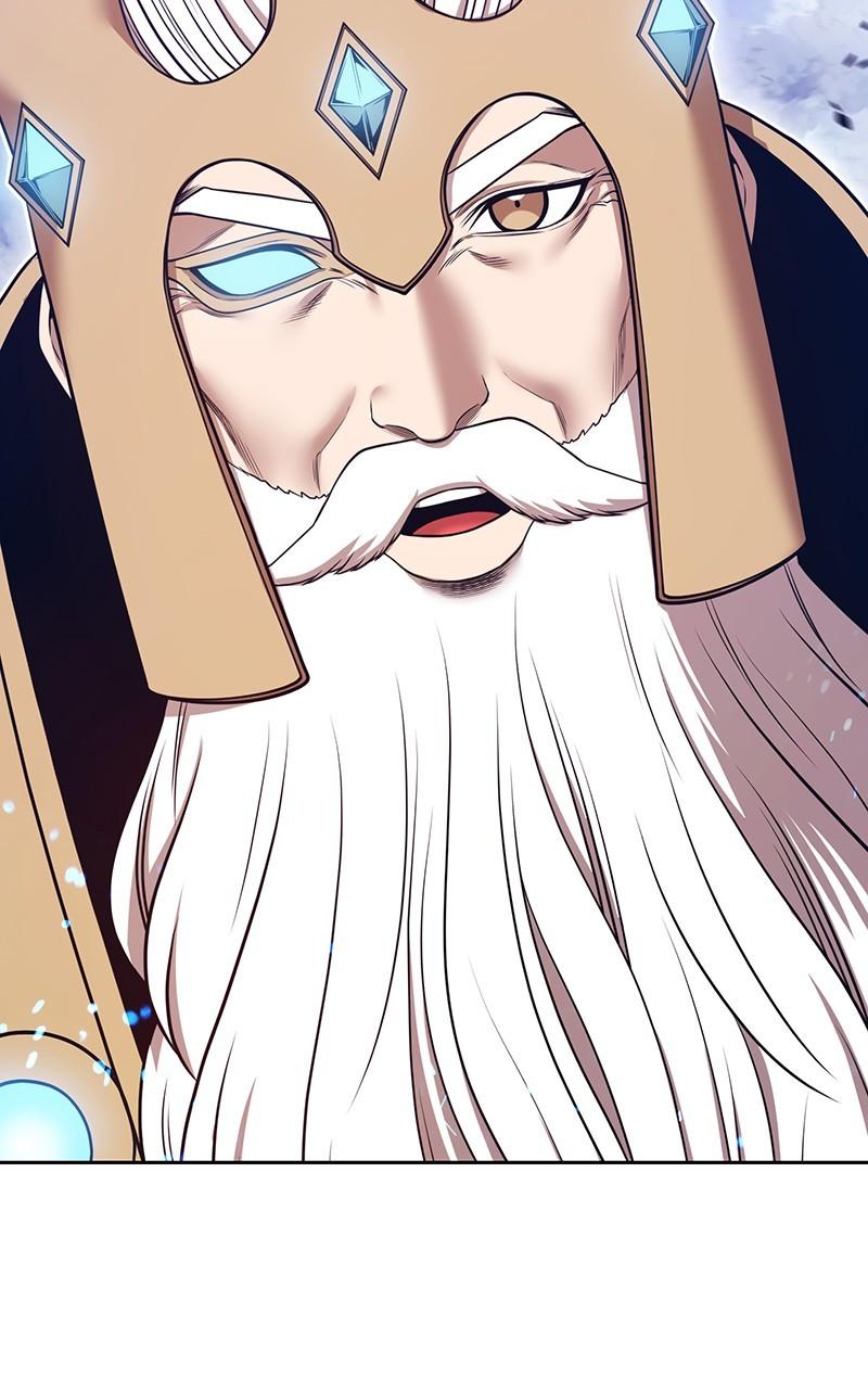 +99 Reinforced Wooden Stick Chap 143 - Next Chap 144