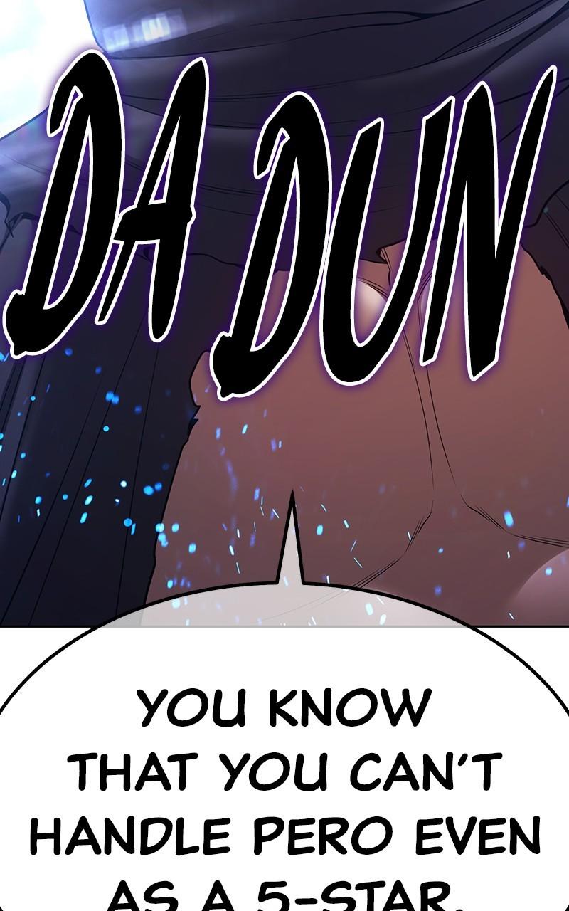 +99 Reinforced Wooden Stick Chap 143 - Next Chap 144