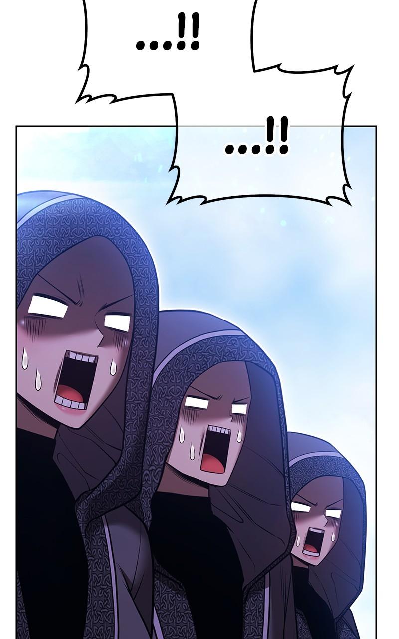 +99 Reinforced Wooden Stick Chap 143 - Next Chap 144