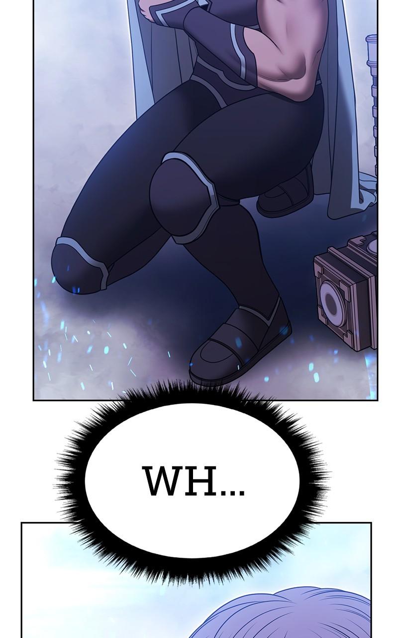 +99 Reinforced Wooden Stick Chap 143 - Next Chap 144