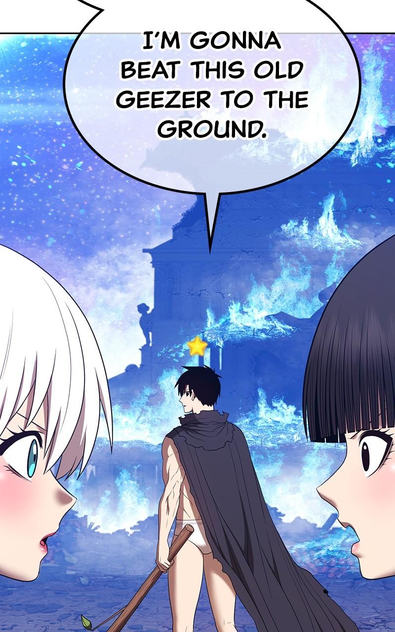 +99 Reinforced Wooden Stick Chap 143 - Next Chap 144