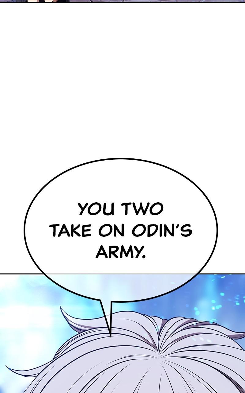 +99 Reinforced Wooden Stick Chap 143 - Next Chap 144