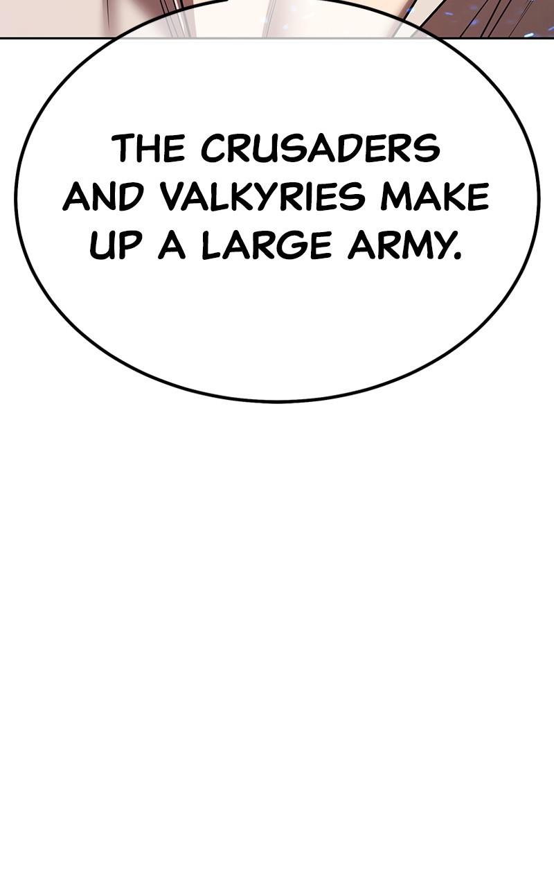 +99 Reinforced Wooden Stick Chap 143 - Next Chap 144