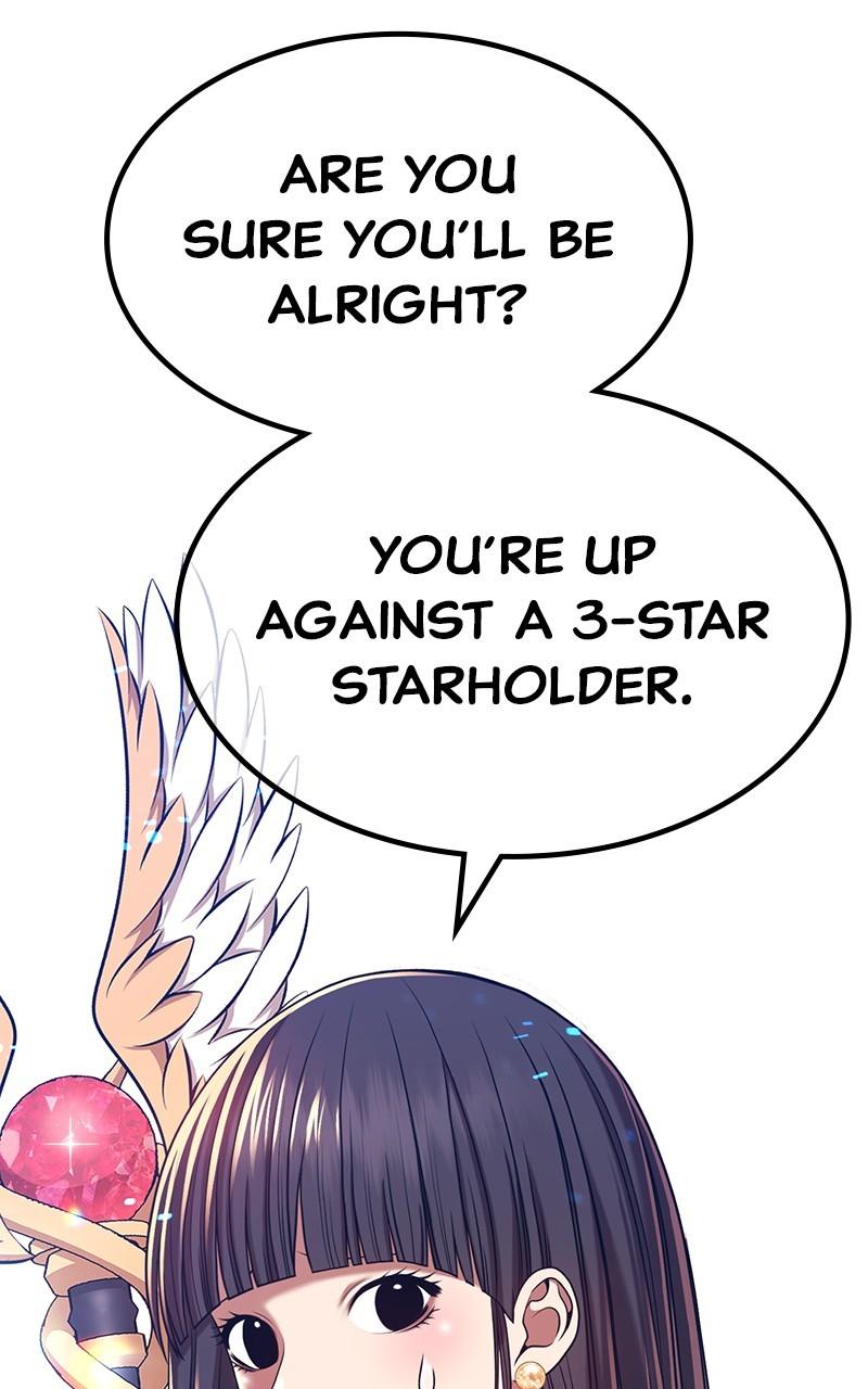 +99 Reinforced Wooden Stick Chap 143 - Next Chap 144