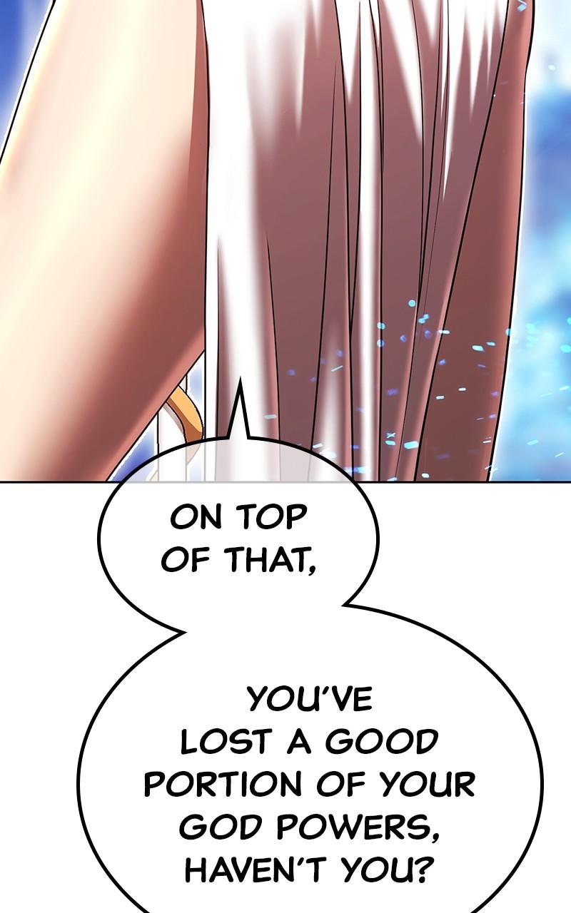 +99 Reinforced Wooden Stick Chap 143 - Next Chap 144