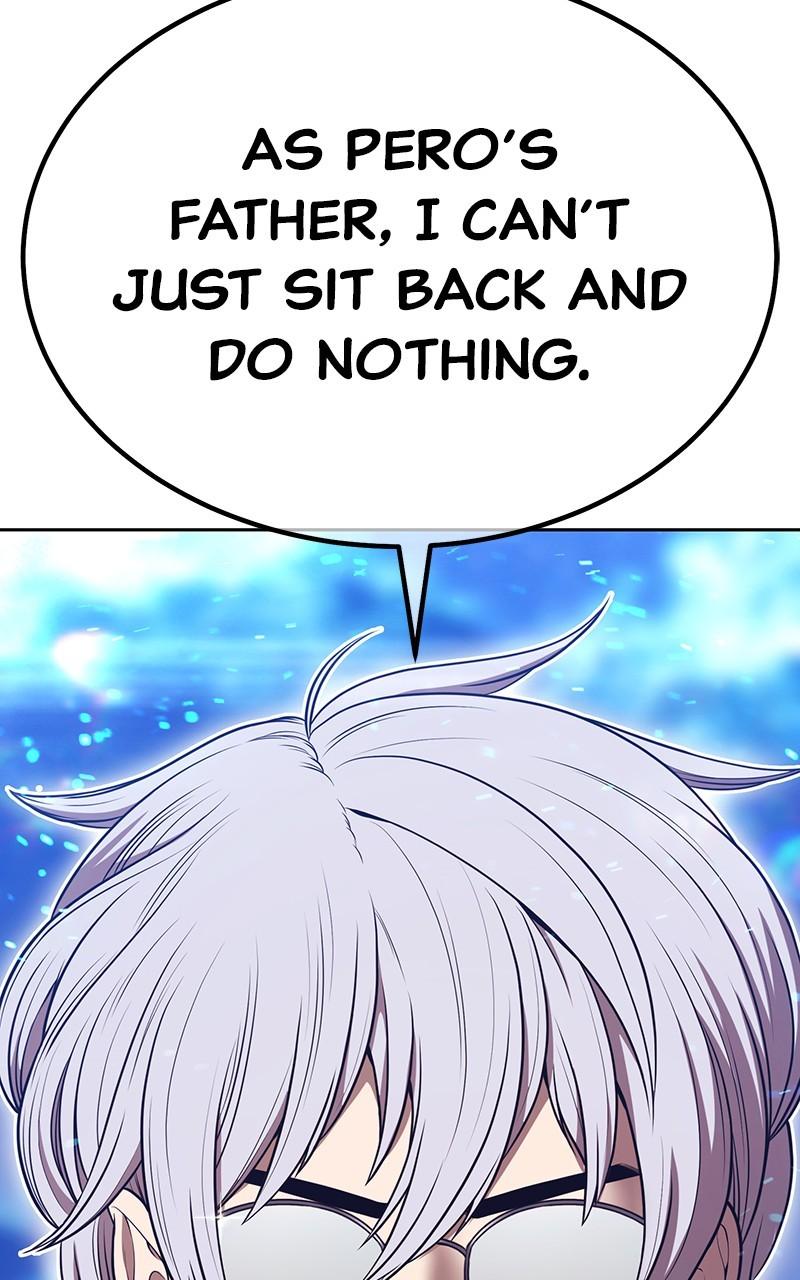 +99 Reinforced Wooden Stick Chap 143 - Next Chap 144