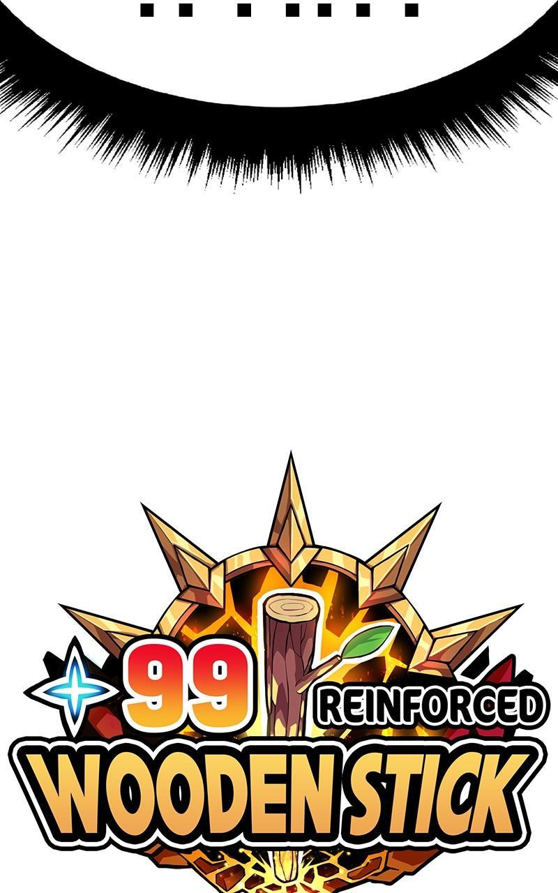 +99 Reinforced Wooden Stick Chap 143 - Next Chap 144
