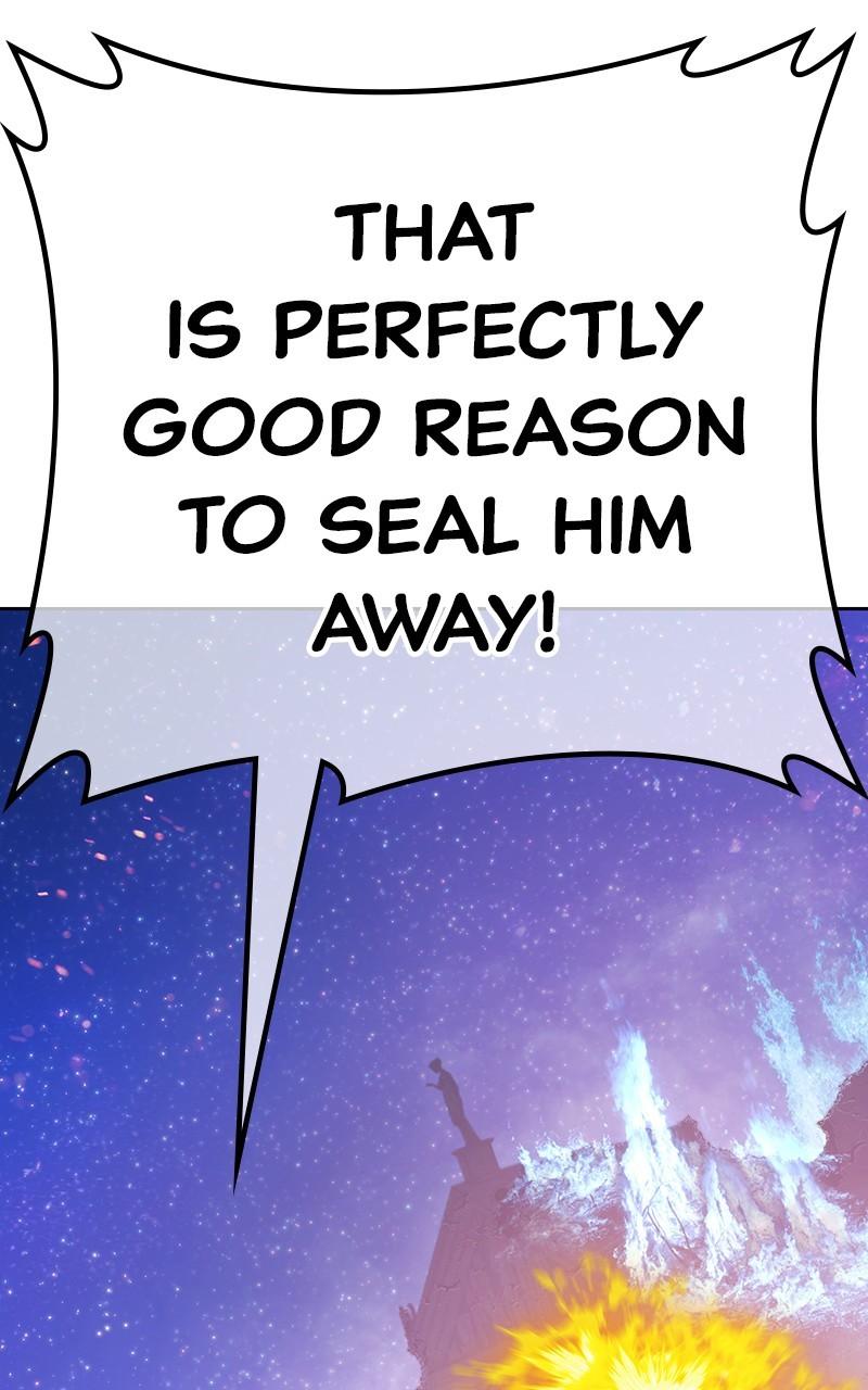 +99 Reinforced Wooden Stick Chap 143 - Next Chap 144