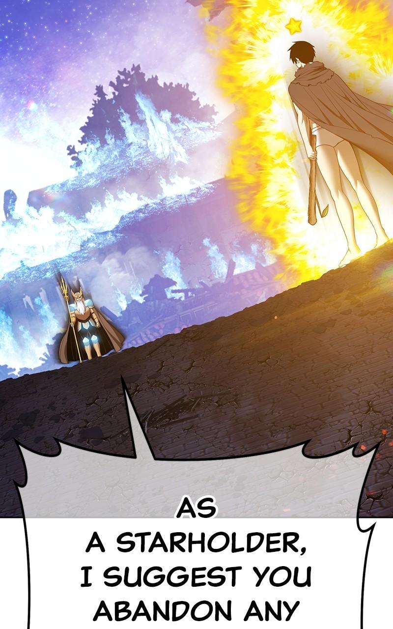 +99 Reinforced Wooden Stick Chap 143 - Next Chap 144