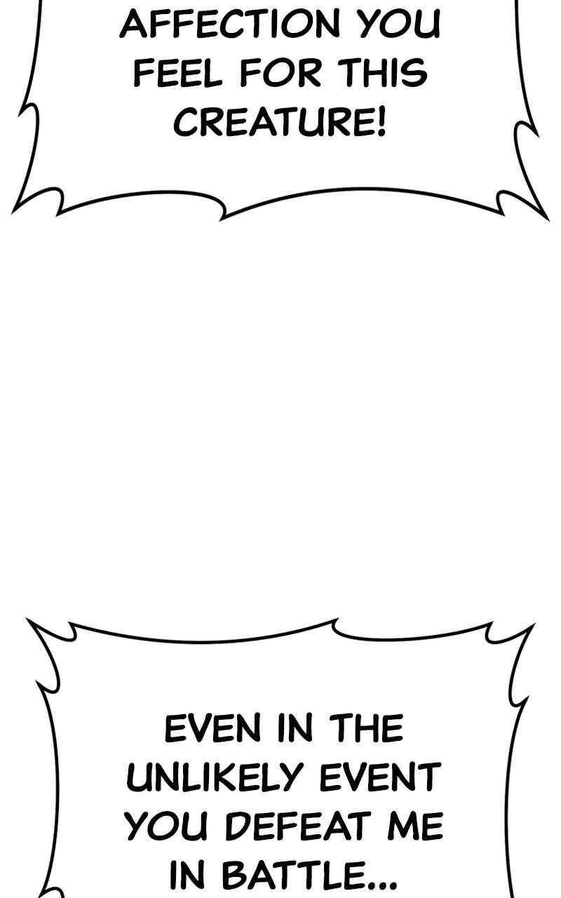+99 Reinforced Wooden Stick Chap 143 - Next Chap 144