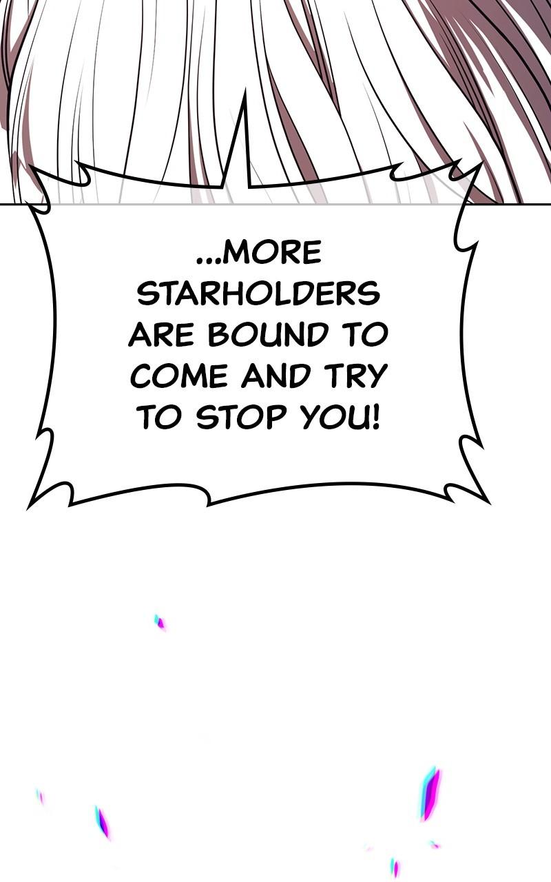 +99 Reinforced Wooden Stick Chap 143 - Next Chap 144
