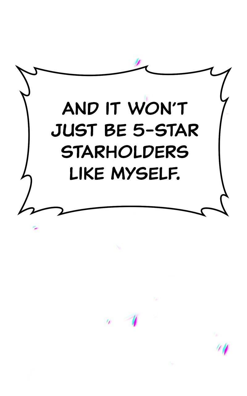 +99 Reinforced Wooden Stick Chap 143 - Next Chap 144