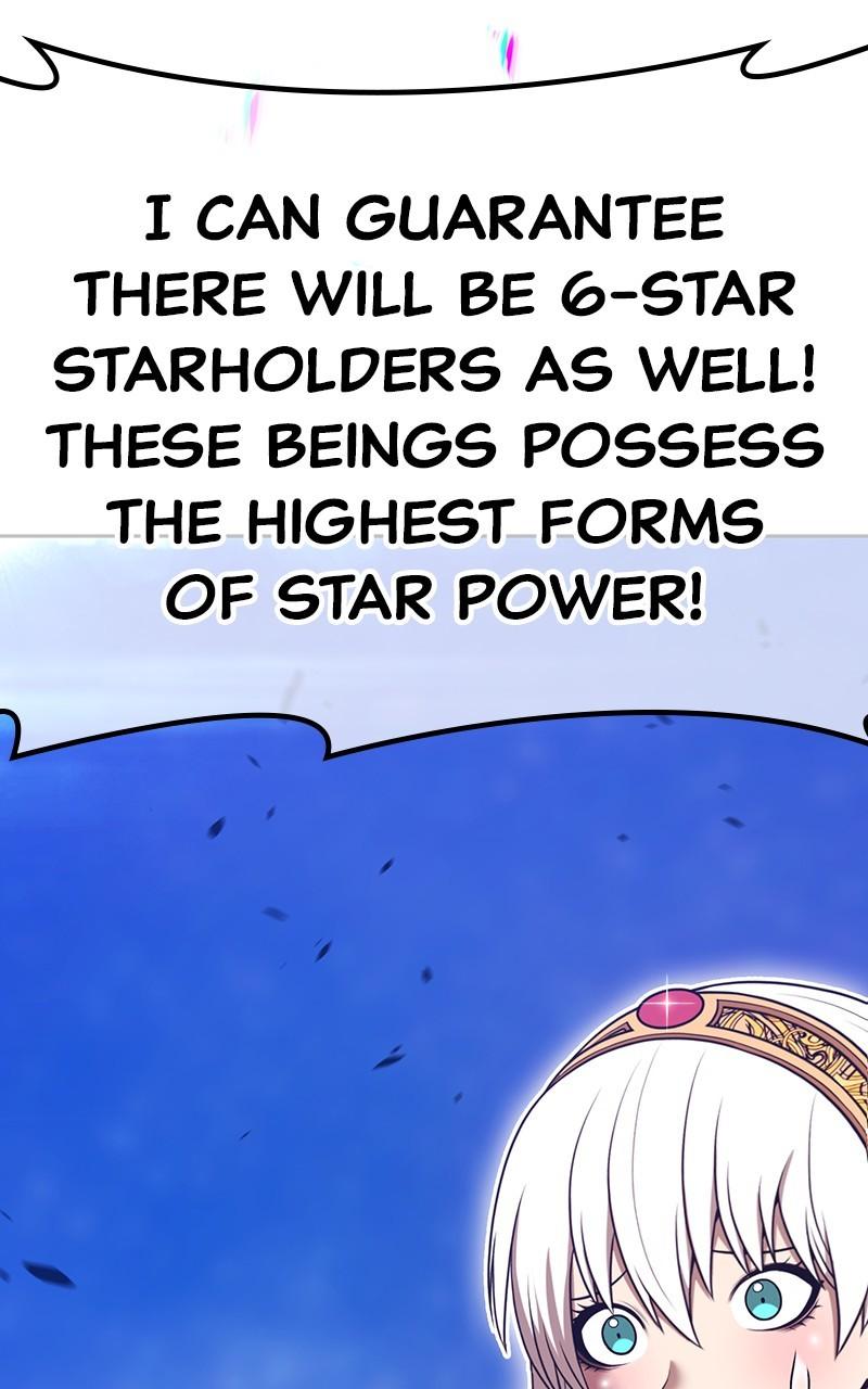 +99 Reinforced Wooden Stick Chap 143 - Next Chap 144