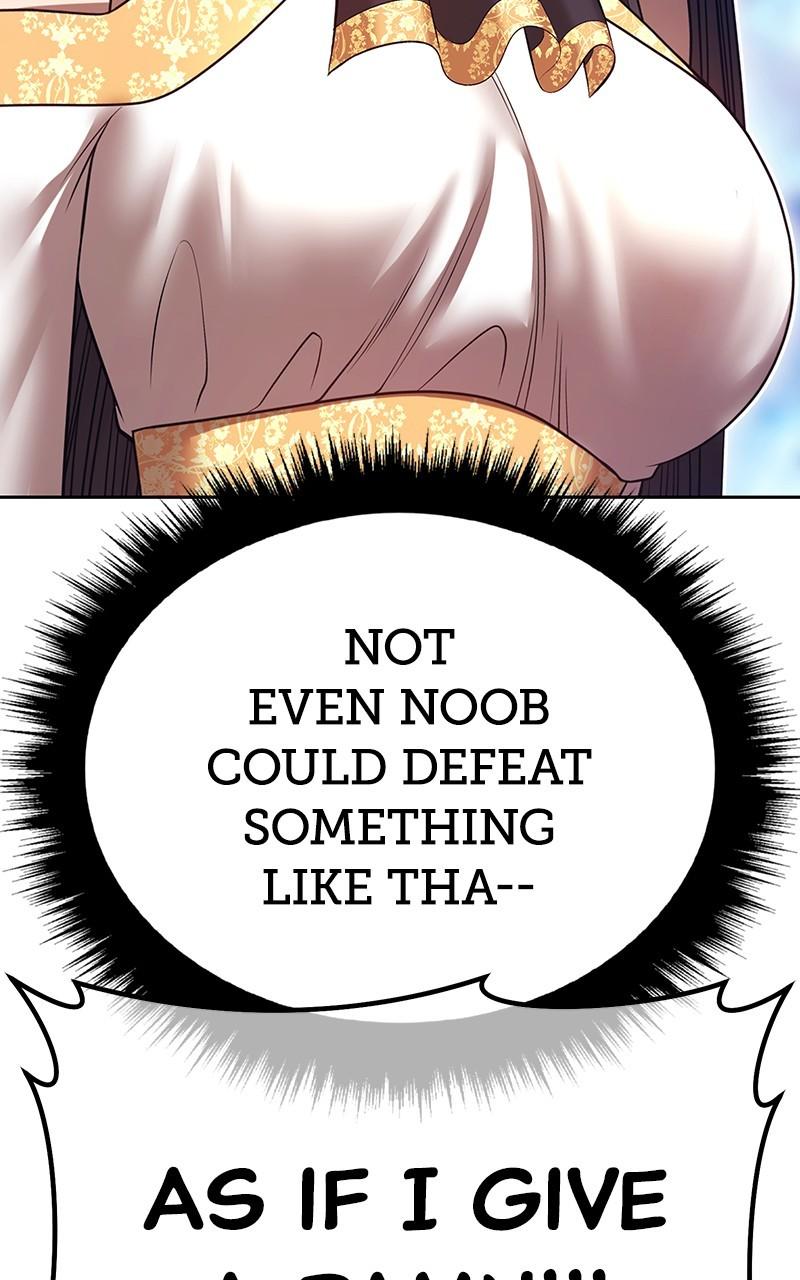 +99 Reinforced Wooden Stick Chap 143 - Next Chap 144
