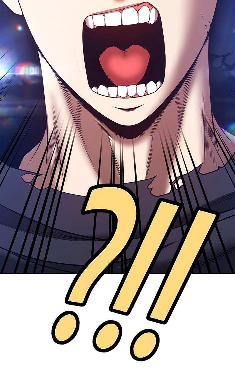 +99 Reinforced Wooden Stick Chap 143 - Next Chap 144