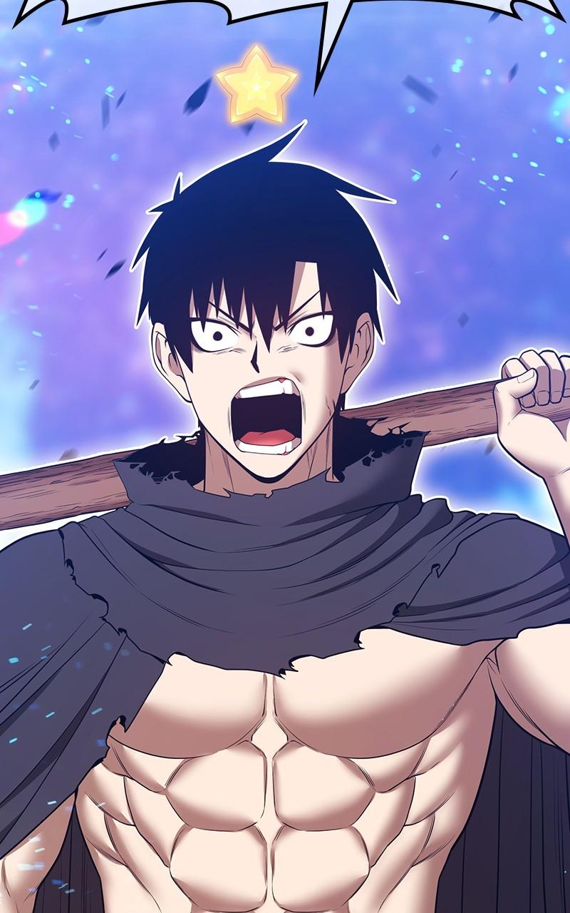 +99 Reinforced Wooden Stick Chap 143 - Next Chap 144