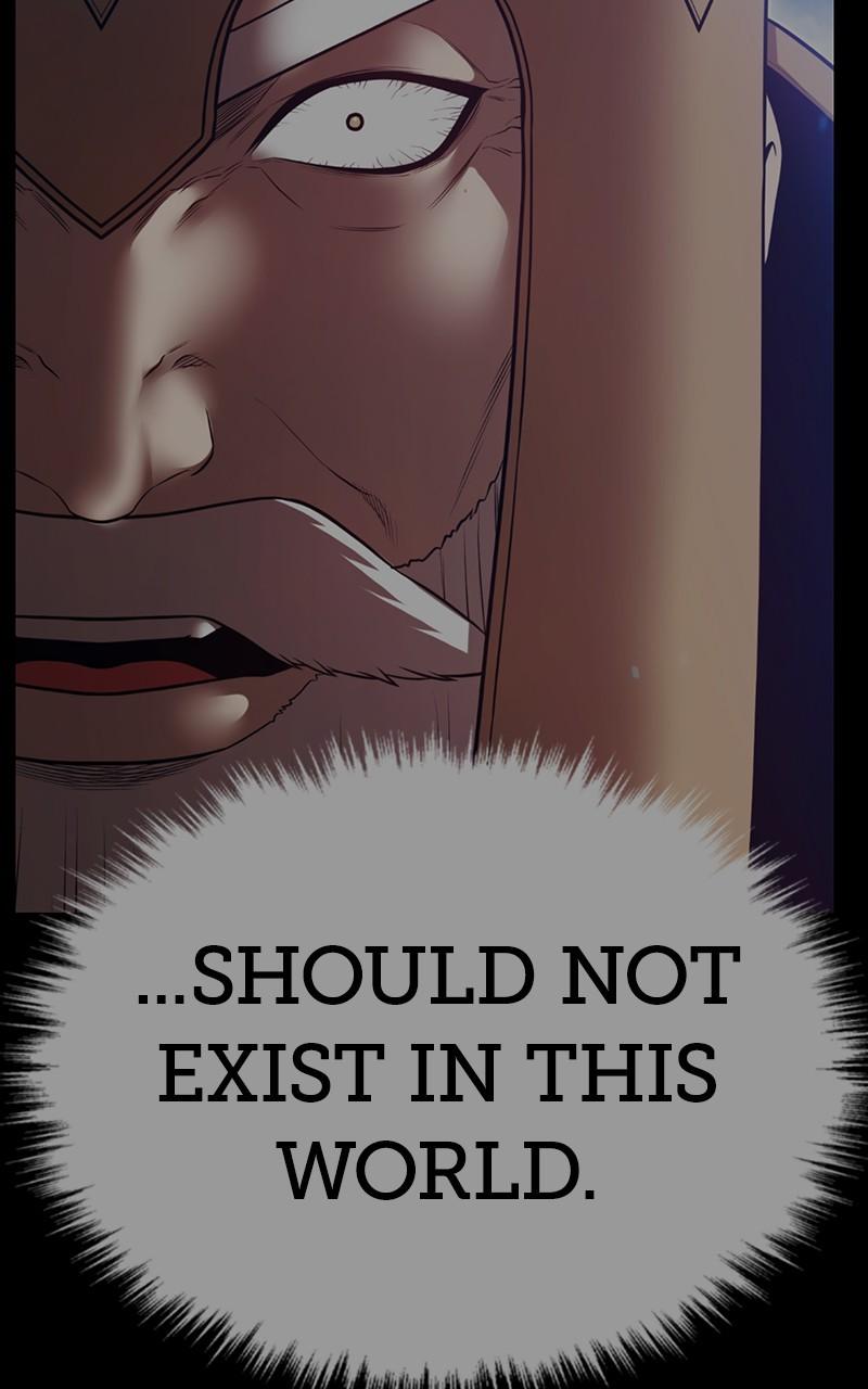 +99 Reinforced Wooden Stick Chap 143 - Next Chap 144