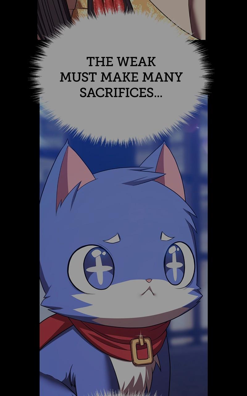 +99 Reinforced Wooden Stick Chap 143 - Next Chap 144