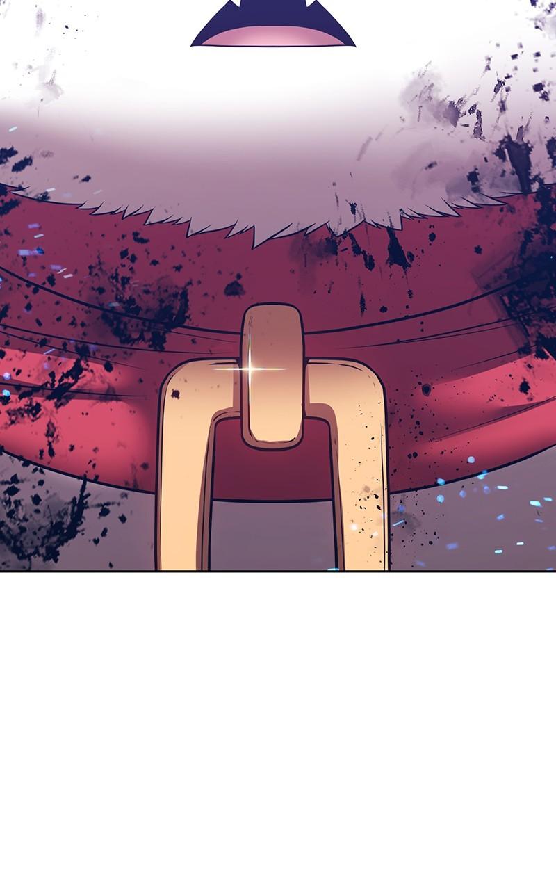 +99 Reinforced Wooden Stick Chap 143 - Next Chap 144