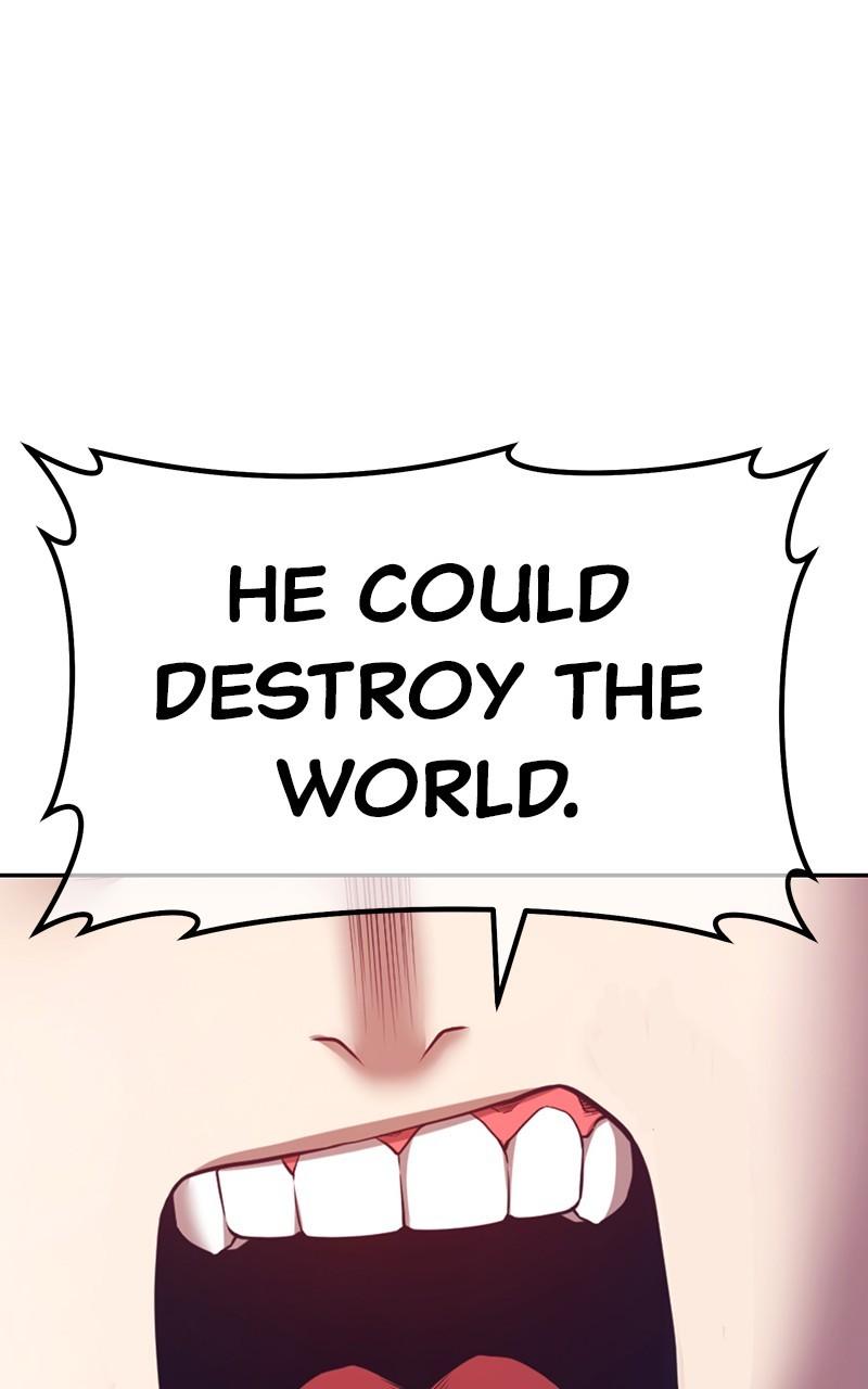 +99 Reinforced Wooden Stick Chap 143 - Next Chap 144