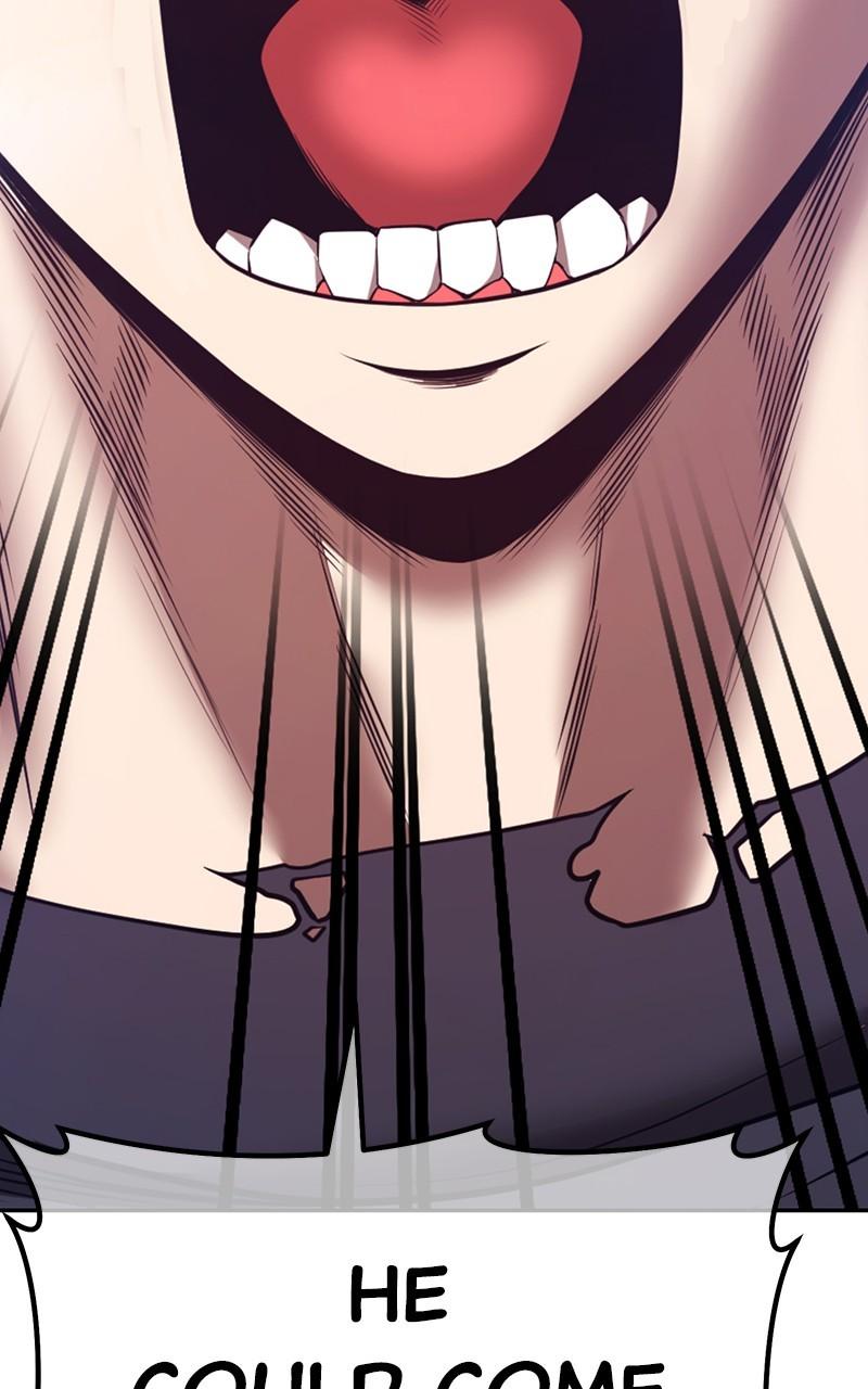 +99 Reinforced Wooden Stick Chap 143 - Next Chap 144